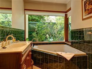Country Pleasures Bed And Breakfast Angaston Exterior photo