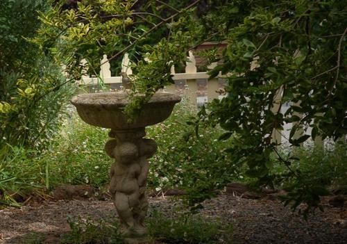 Country Pleasures Bed And Breakfast Angaston Exterior photo